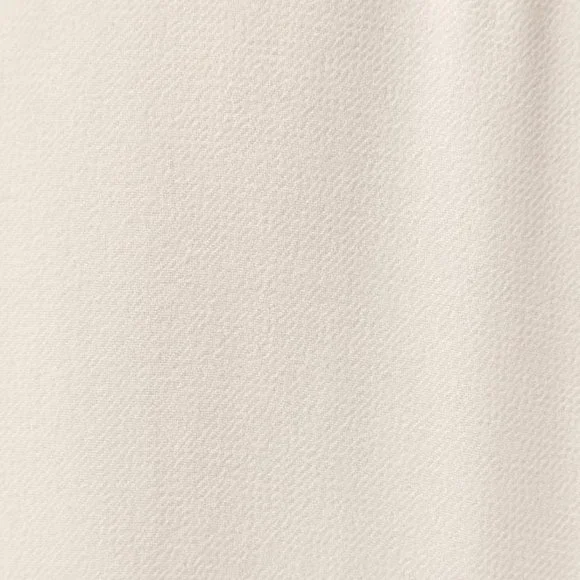 Reformation Juliette - Ivory - Picture 14 of 16